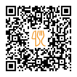 QR-code link para o menu de Manley's