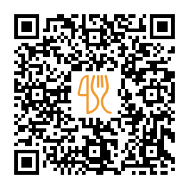 QR-code link para o menu de Pizza Inn