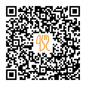 QR-code link către meniul Kaskaskia Riverhouse