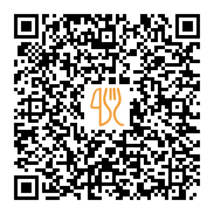 QR-code link para o menu de La Isla Restaurant Sport Bar Restaurant