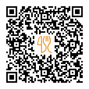 QR-code link către meniul Aztecas Family Mexican Gj