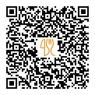 Menu QR de Highwood Bar Grill Restaurant