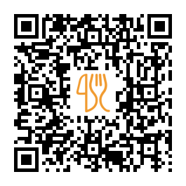 QR-Code zur Speisekarte von Pho 503