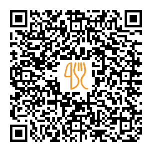 Link z kodem QR do menu The Terrace Savory Thai Cuisine