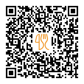 QR-code link către meniul Nsmc Pharmacy