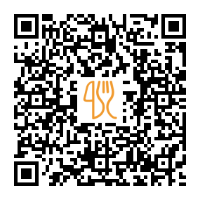 Menu QR de E-plus Cafe