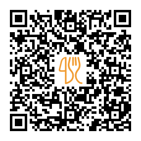 QR-code link naar het menu van Braum's Ice Cream Dairy Store