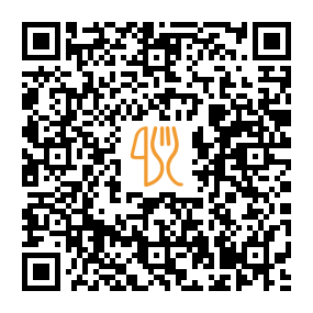 QR-code link către meniul Bonte Wafflerie