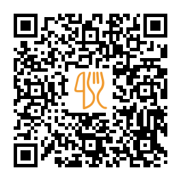 QR-code link către meniul Club Armona