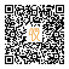 QR-code link para o menu de Jason's Deli