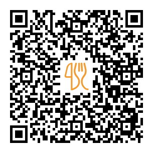 QR-code link para o menu de On The Border Mexican Grill Cantina