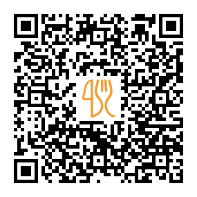 QR-code link para o menu de Soft Tails