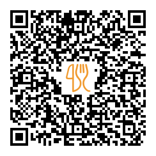 QR-code link către meniul Schlotzsky's