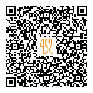 QR-code link para o menu de On The Border Mexican Grill Cantina Midwest City