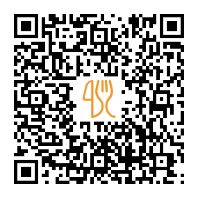 Link z kodem QR do menu Miss Janice's Cookies And Sweets