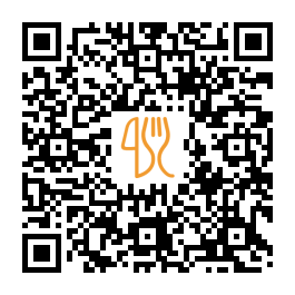 QR-code link para o menu de Kopkos Grill