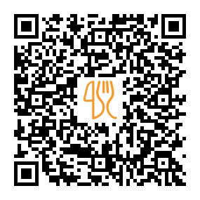 QR-code link para o menu de Logan's Roadhouse