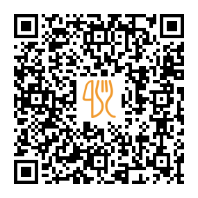 QR-code link către meniul Striker