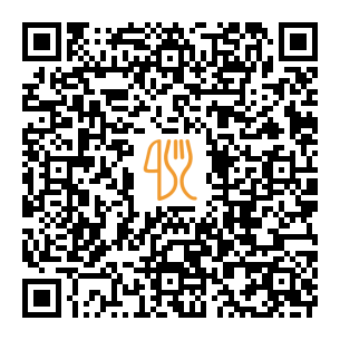 QR-Code zur Speisekarte von Baggage Claim 3 Miami Airport