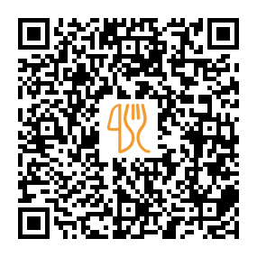 QR-code link para o menu de Rubio's