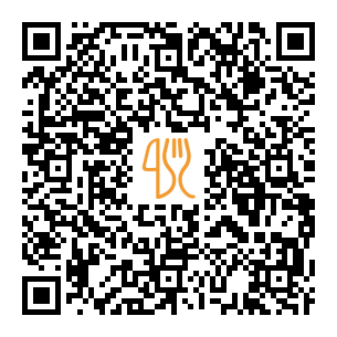 Link z kodem QR do menu The Stadium Sports Bar Restaurant