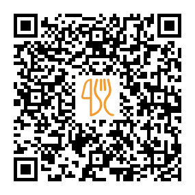 QR-code link para o menu de Kfc