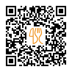 QR-code link para o menu de Cali