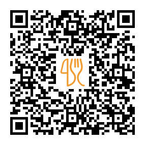 QR-code link către meniul Hometown Pizza