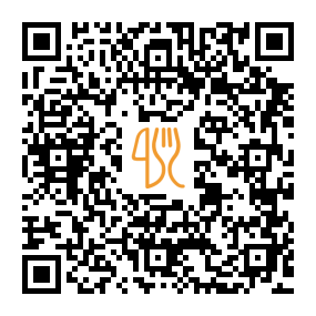 QR-code link către meniul Braum's Ice Cream Dairy Store