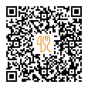 QR-code link para o menu de Suppenküche