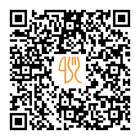 QR-code link para o menu de Bond