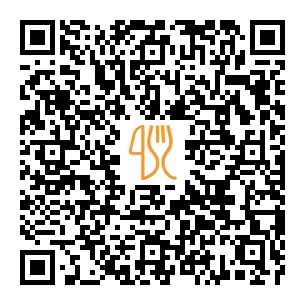 QR-code link para o menu de Brooklyn Deli