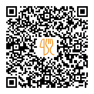 Link z kodem QR do menu Moxee Barbecue Cajun And Mad Mouse Brewery Restaurant