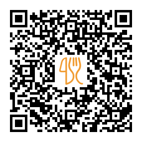 Menu QR de The Habit Burger Grill