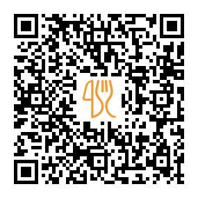 QR-code link para o menu de Mechell's Cafe