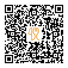 QR-code link para o menu de Wienerschnitzel