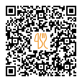 QR-code link către meniul Aj's Salt Docks