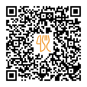 QR-kód az étlaphoz: Puffs-n-stuff‎ Cigars