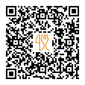 QR-code link către meniul Subway