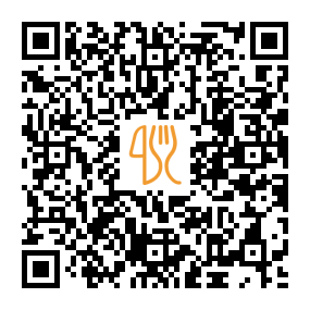 QR-code link para o menu de Bedford Cafe