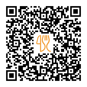 QR-code link para o menu de The Soda Fountain