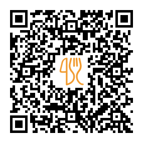 QR-code link către meniul Dunkin Deeznuts