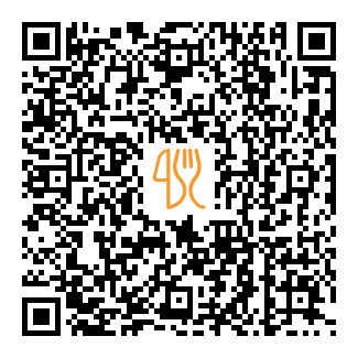 QR-code link para o menu de Belgian Beer CafÉ 'transit ' Newark Airport