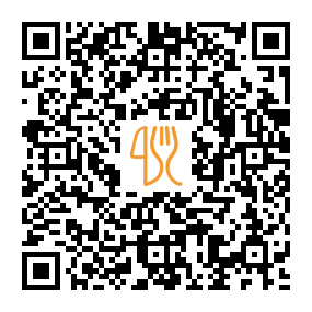 QR-code link para o menu de Rubio's Coastal Grill