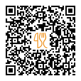 QR-code link către meniul Subway