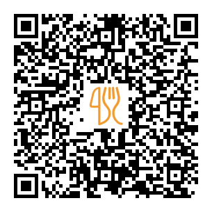 QR-code link para o menu de The Food Factory At Devil's Bistro