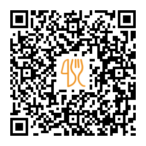 QR-code link para o menu de Vfw Post 2138