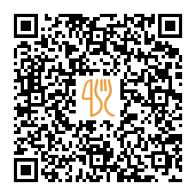 QR-code link către meniul Togo's Sandwiches