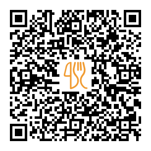 QR-code link para o menu de Pop's Barbacoa Restaurant