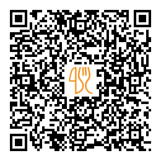 QR-code link către meniul Jamba Juice